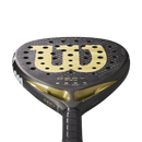 WILSON DEFY PRO V1