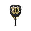 WILSON DEFY PRO V1