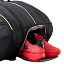 WILSON DEFY V1 PADEL BAG