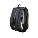 WILSON DEFY V1 PADEL BAG