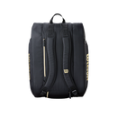 WILSON DEFY V1 PADEL BAG