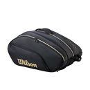 WILSON DEFY V1 PADEL BAG