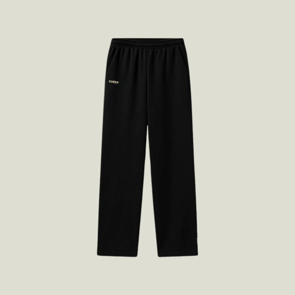 Cuera - Offcourt Wide Sweat Pants