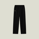 Cuera - Offcourt Wide Sweat Pants