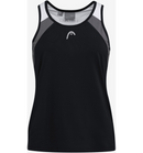 Head Club 22 Tanktop