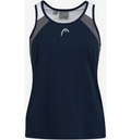 Head Club 22 Tank Top