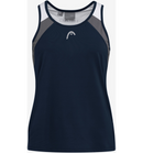 Head Club 22 Tanktop