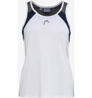 Head Club 22 Tanktop