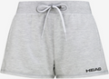 HEAD Club Ann Shorts W