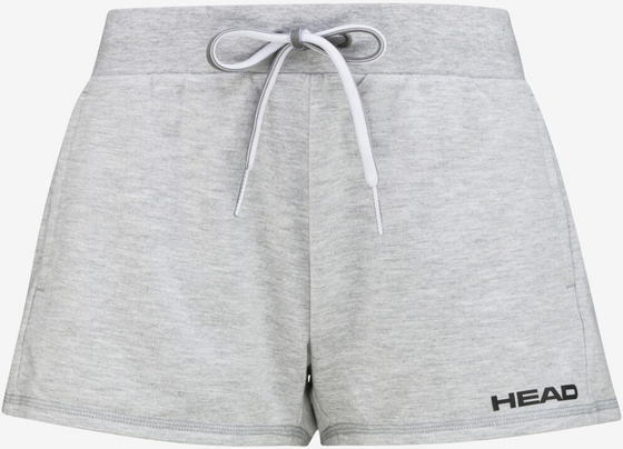 HEAD Club Ann Shorts W