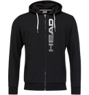Head Club Fynn Hoodie FZ