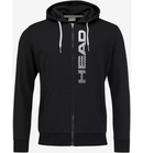 Head Club Fynn Hoodie FZ