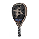 StarVie Dronos Galaxy Speed