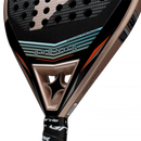 StarVie Dronos Galaxy Speed