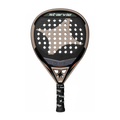 StarVie Dronos Galaxy Speed