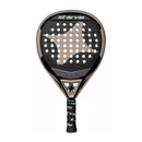 StarVie Dronos Galaxy Speed