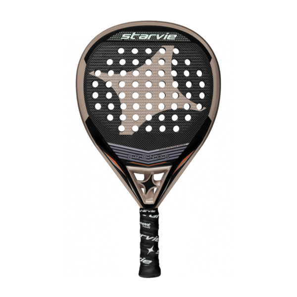 THE PADEL OUTLET UP TO 80 OF ALL THE BEST BRANDS OF PADEL