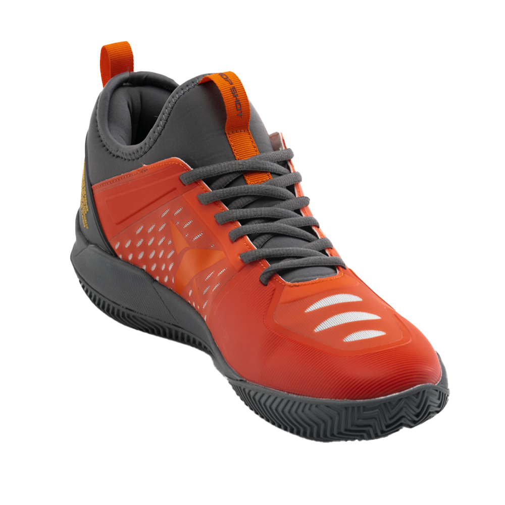 Best padel shoes 219 discount