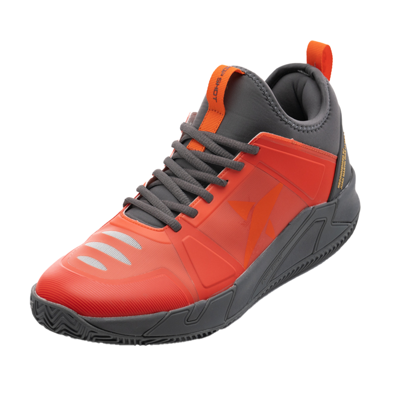 Drop Shot Padel Shoes Airam JMD - Main Image