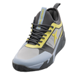 Drop Shot Padel Shoes Bentor Lima