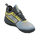 Drop Shot Padel Skor Bentor Lima