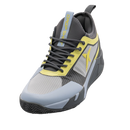 Drop Shot Padel Skor Bentor Lima