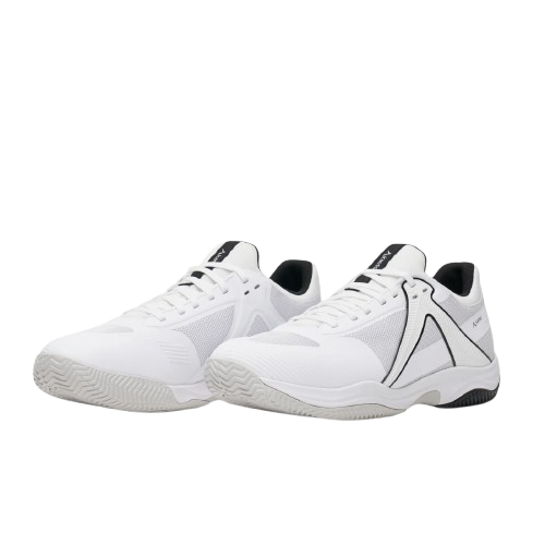 Kanso - EQ SoftCourt Padel Shoe
