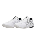 Kanso - EQ SoftCourt Padel Shoe