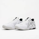 Head Motion Pro Padel Schuh