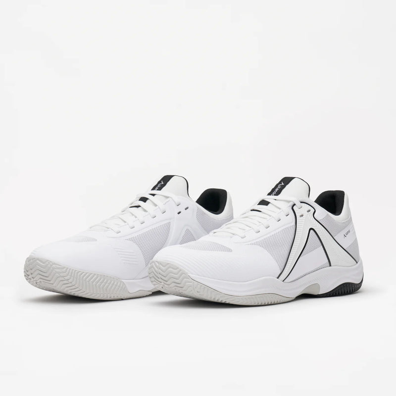 Kanso - EQ SoftCourt Padel Shoe