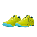 Kanso - EQ SoftCourt Padel Shoe