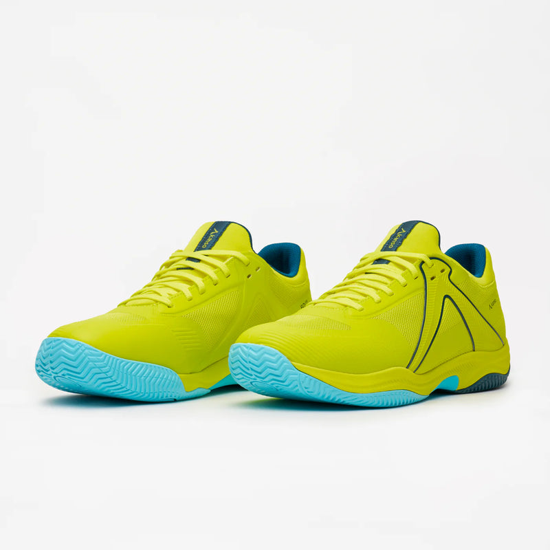 Kanso - EQ SoftCourt Padel Shoe