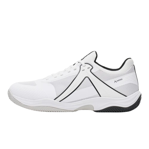 Kanso - EQ SoftCourt Padel Shoe