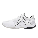 Kanso - EQ SoftCourt Padel Shoe