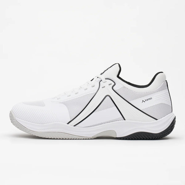 Kanso - EQ SoftCourt Padel Shoe