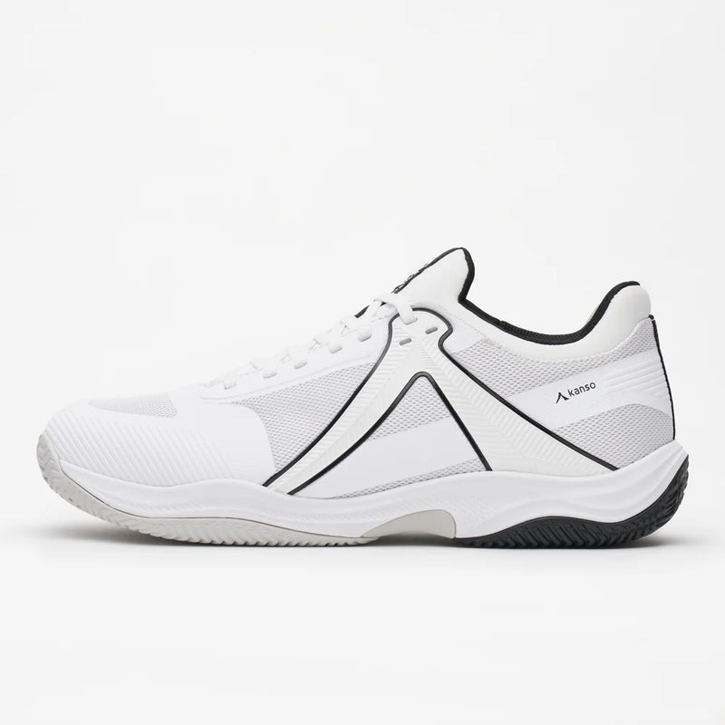 Kanso - EQ SoftCourt Padel Shoe