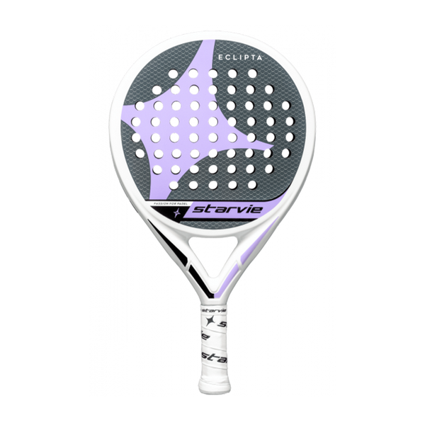 Palas padel asics 2017 online