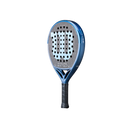 WILSON ENDURE V1