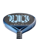 WILSON ENDURE V1