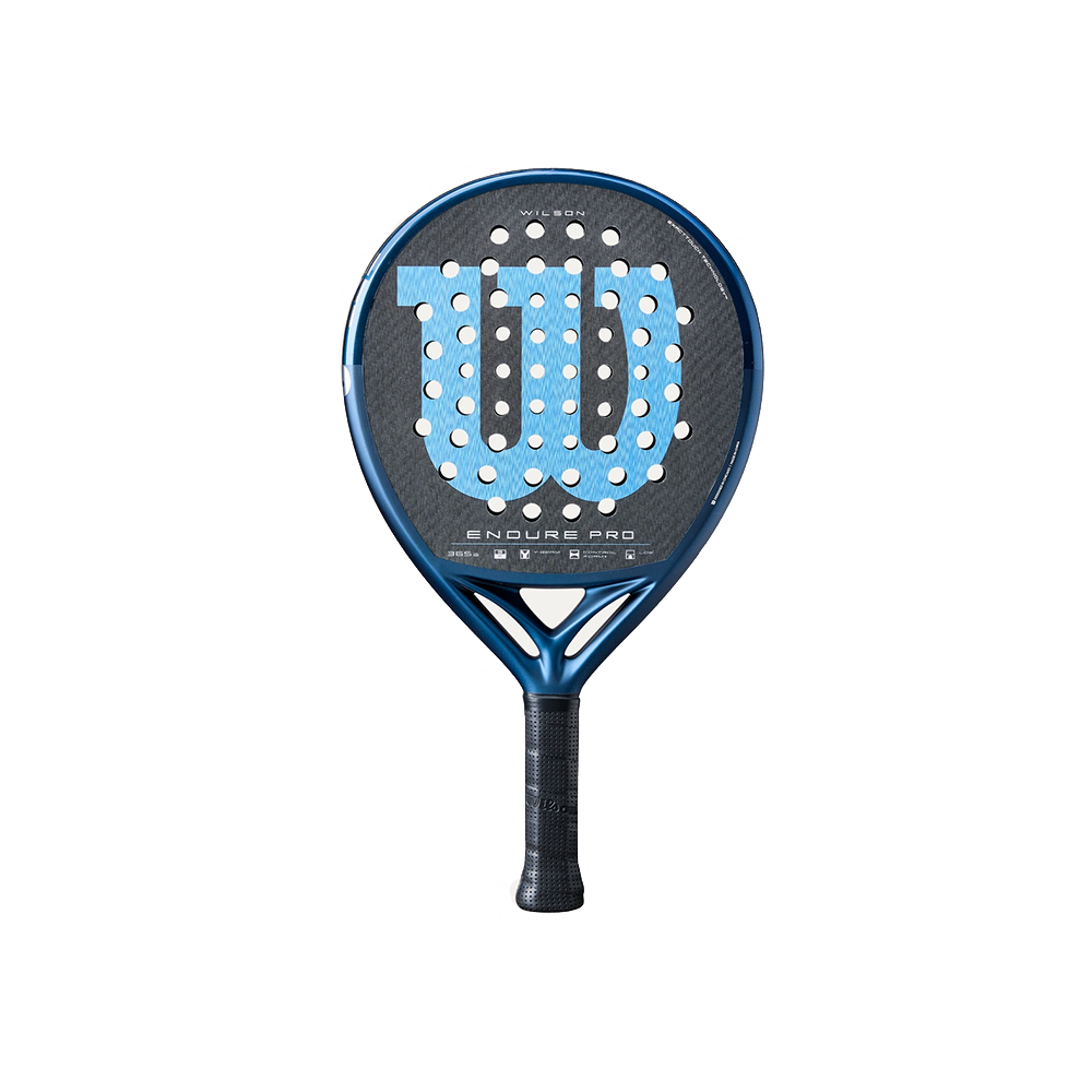 WILSON ENDURE PRO V1