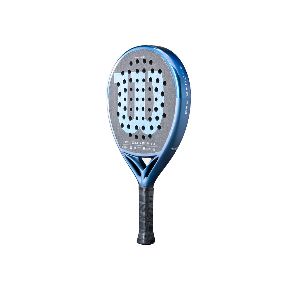 WILSON ENDURE PRO V1