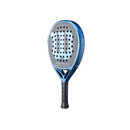 WILSON ENDURE PRO V1