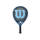 WILSON ENDURE PRO V1