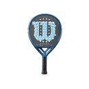 WILSON ENDURE V1