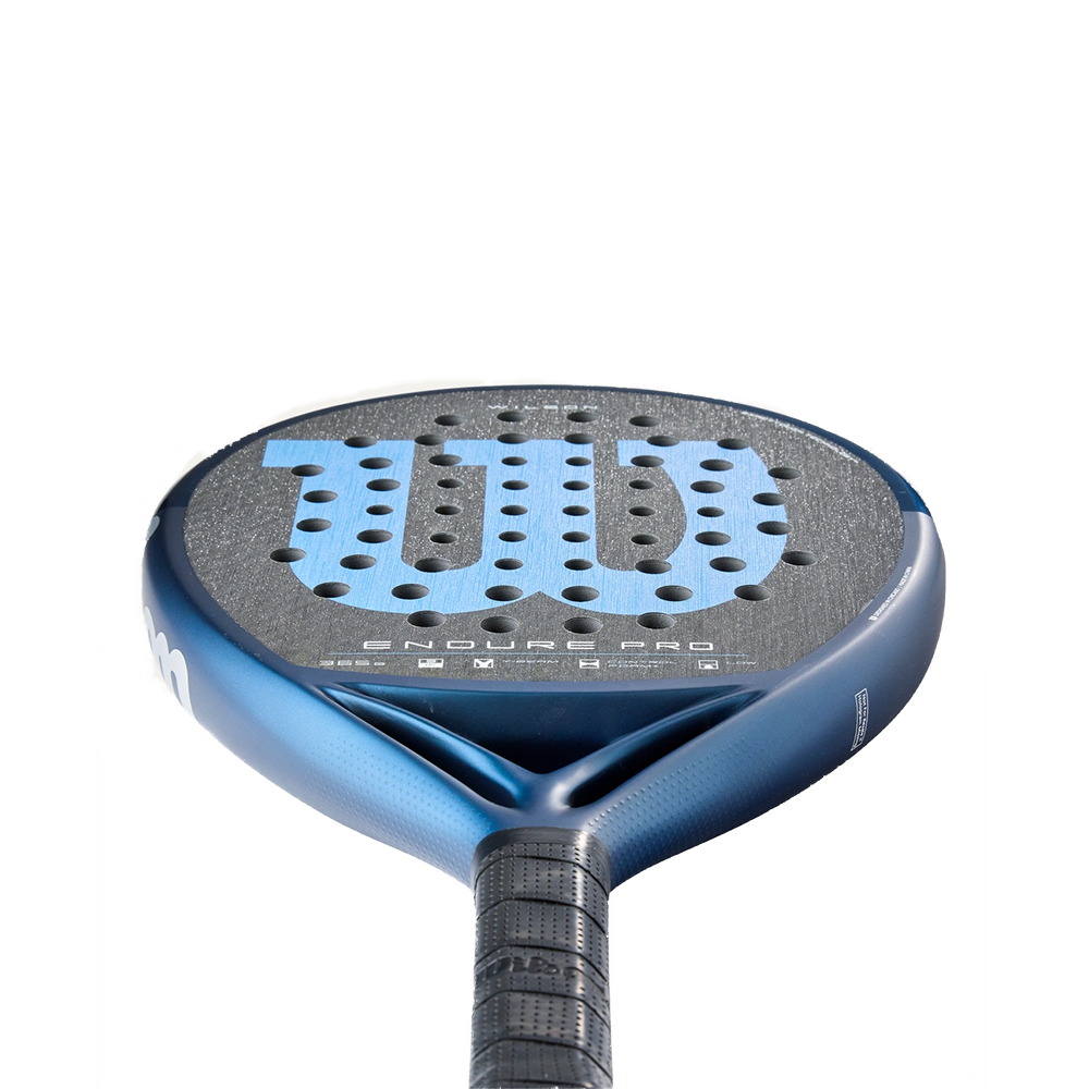 WILSON ENDURE PRO V1