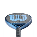 WILSON ENDURE PRO V1