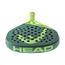 Head Extreme Motion 23 