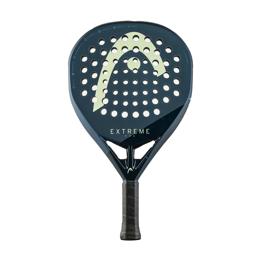 HEAD Extreme Pro 2025/2026