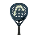 Head Extreme Pro 2025/2026