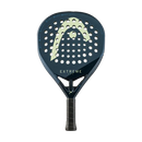 Head - Advanced Bundle